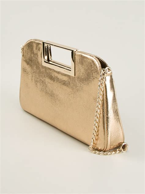 michael kors oversized clutch|Michael Kors berkley clutch.